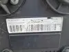 SILNIK KOMPLET Audi A5 1.8 TFSI 170KM udokumentowane 195tyś CJE CJEB