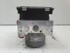 Volvo V90 II POMPA ABS hamulcowa Sterownik 32214804 32214774