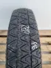 Ford C-Max Focus Mk2 II KOŁO DOJAZDOWE dojazdówka 125/85 R16 5x108 1S71MH