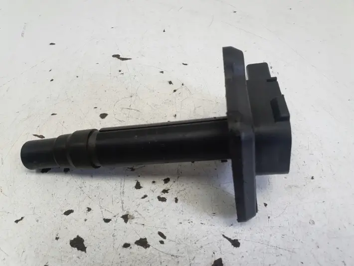 Skoda Octavia I 1.8 T turbo CEWKA ZAPŁONOWA 06B905115E