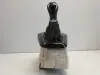 Opel Corsa F LEWAREK ZMIANY BIEGÓW Manual