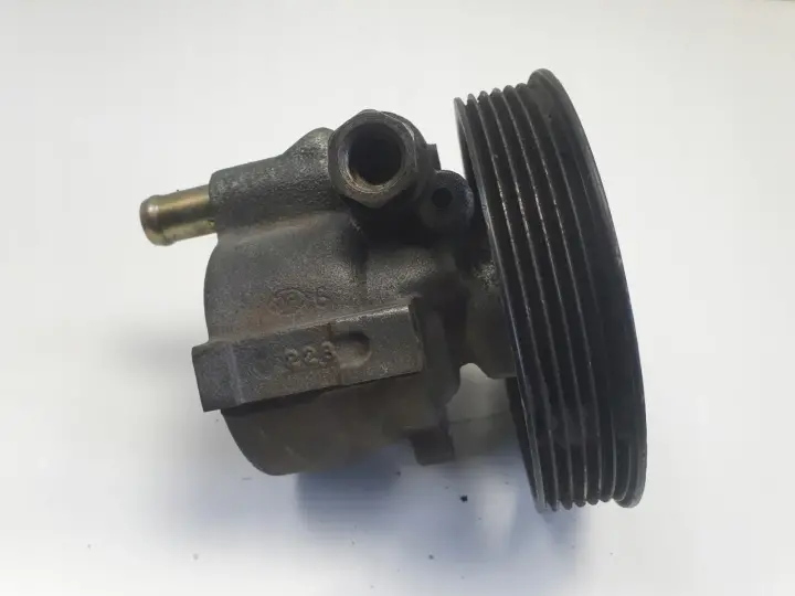 Renault Laguna I 1.6 16V POMPA WSPOMAGANIA 26090956 8200113599