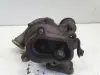 Opel Vectra B 2.0 DTI TURBOSPRĘŻARKA turbo 24442214