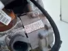SILNIK KOMPLET BMW E87 2.0 D DIESEL 143KM pali N47D20C