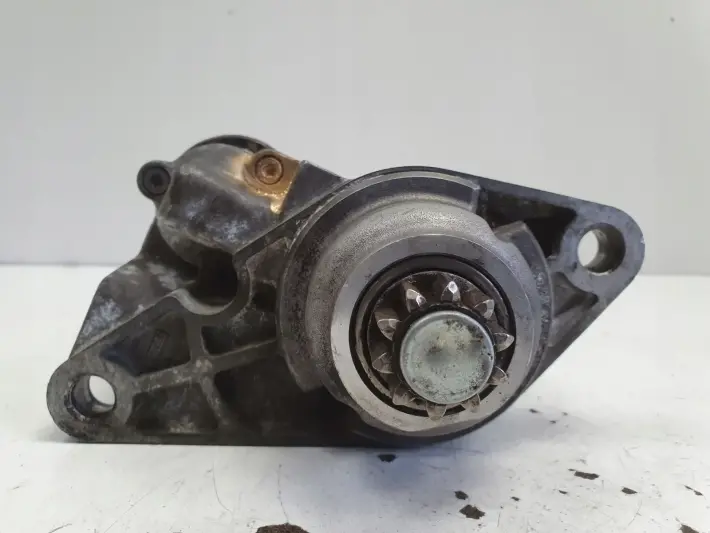 Skoda Octavia II 1.6 FSI ROZRUSZNIK bosch 0001120406