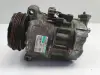 Volvo XC60 2.4 D5 SPRĘŻARKA KLIMATYZACJI pompa P31315453