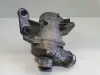 BMW E87 E90 2.0 i ELEKTRYCZNA POMPA WODY 304453