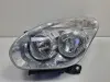 Fiat Doblo II 10-14r PRZEDNIA LAMPA LEWA lewy przód anglik 51817939