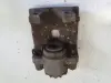 BMW E60 PRZEDNI ZACISK HAMULCOWY lewy przód kierowcy 42/20