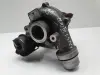 Renault Clio III 1.5 DCI TURBOSPRĘŻARKA turbo 54359710028