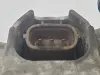 MAZDA 2 II 1.3 16V ALTERNATOR A2TG1391 oryginał
