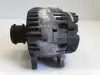 Skoda Octavia II 1.9 TDI ALTERNATOR 06F903023C valeo 140A