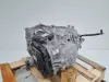 Volvo S60 II V60 2.0 D DIESEL AUTOMATYCZNA SKRZYNIA BIEGÓW 1285056 TG-81SC
