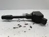 Toyota Yaris IV 1.5 H CEWKA ZAPŁONOWA 90919-02277