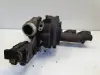 Volvo S80 II V70 III 2.4 D5 TURBOSPRĘŻARKA turbo 31219697