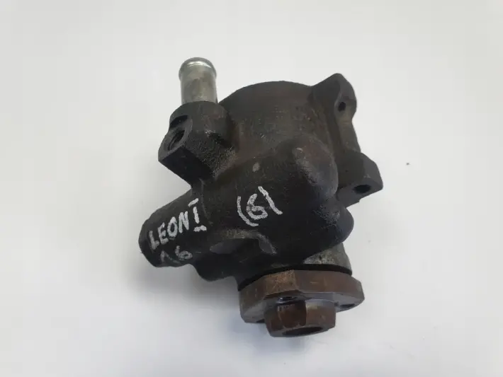 Seat Arosa 1.0 8V POMPA WSPOMAGANIA 6N0422155E