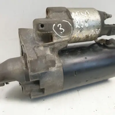 Mini Cooper R56 1.6 16V VTi ROZRUSZNIK 0001138004