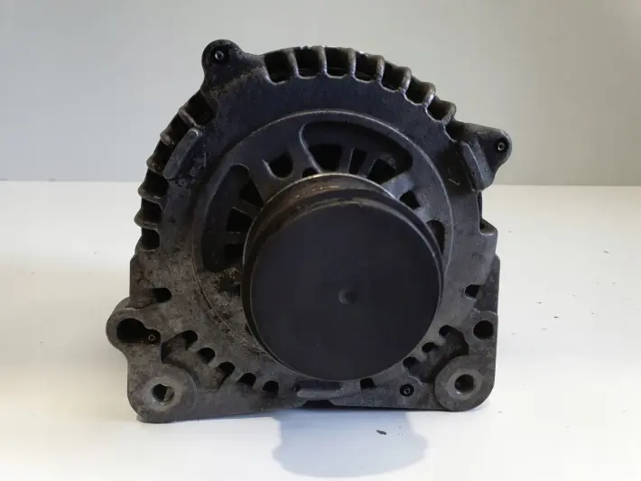 Audi TT 1.8 T ALTERNATOR 028903029G
