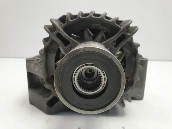 Opel Meriva B 1.7 CDTI ALTERNATOR