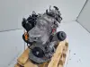 SILNIK VW FOX 1.2 6V 55KM ładna kompresja CHF CHFB BMD