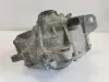 Mercedes W238 C238 W213 3.0 V6 T REDUKTOR SKRZYNI