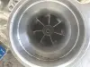 Volvo XC60 S60 V60 II 2.0 D4 TURBOSPRĘŻARKA turbo 31459962 31491217