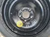 Ford C-Max Focus Mk2 II KOŁO DOJAZDOWE dojazdówka 125/85 R16 5x108 1S71MH