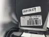 Volvo S60 I XC70 I V70 II lift SCHOWEK Roleta żaluzja 30643625