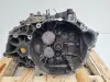 Volvo S80 II V70 III 2.4 D5 SKRZYNIA BIEGÓW 6G9R-7002-LF 30783235