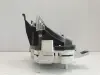 Mitsubishi Colt VI Z30 1.5 16V LICZNIK ZEGARY Euro
