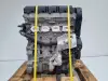 SILNIK KOMPLET Citroen C4 C5 C8 Jumpy II 2.0 16V 140KM RFJ