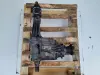 Chevrolet Captiva 2.0 VCDI REDUKTOR SKRZYNI BIEGÓW 96625100