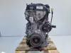 SILNIK BEZ OSPRZĘTU Volvo C30 1.8 16V 125KM B4184S8 B4184S11
