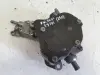 Skoda Fabia I 1.9 TDI 99-08r POMPA VACUM wakum LUK 038145209E