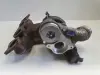 Volvo V40 II 2.0 T4 TURBOSPRĘŻARKA turbo 31441692
