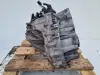 Volvo S60 II V60 2.0 D4 SKRZYNIA BIEGÓW manualna EU1R-7002-TEE 1285297
