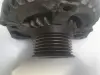 Volvo S40 II V50 2.0 D ALTERNATOR 0986049071