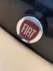 Fiat Fiorino Nemo Peugeot Bipper PRZEDNIA MASKA POKRYWA SILNIKA przód