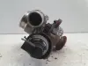 Volvo XC60 S60 V60 II 2.0 D3 TURBOSPRĘŻARKA turbo 31390219