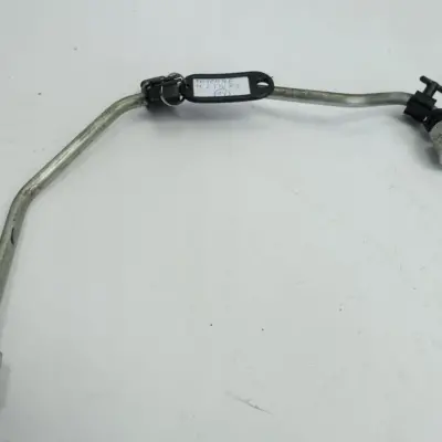 Porsche Cayenne 4.2 TDI PRZEWÓD PALIWA 057130401B