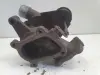 Peugeot 406 2.0 HDI TURBOSPRĘŻARKA turbo 9622526980