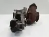 Mini Cooper D R60 1.6 D TURBOSPRĘŻARKA turbo 7812318