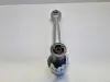 BMW F30 M3 ORYGINALNY TYLNY GÓRNY WAHACZ LEWY PRAWY TYŁ TYLNI 2284777