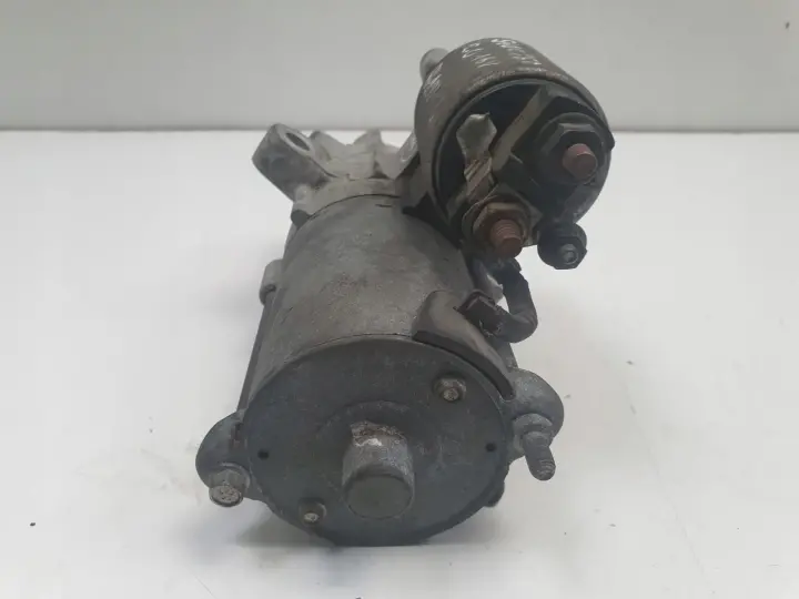 Volvo S40 II V50 2.0 16V ROZRUSZNIK 30795405