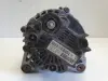 Dacia Duster I 1.2 TCe ALTERNATOR 231000091R valeo