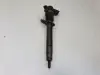Volvo S60 S80 V50 V70 XC70 XC90 2.4 D5 WTRYSKIWACZ wtrysk 0445110251
