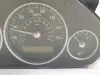 Jaguar X-Type 2.0 D LICZNIK zegary 1X4F-10849-EJ