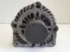 Renault Talisman 1.5 DCI ALTERNATOR 231009036R