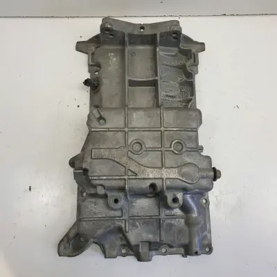 Opel Vectra C 2.2 direct MISKA OLEJOWA oleju 55557090