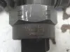 Audi A3 8L 1.9 TDI POMPOWTRYSKIWACZ wtrysk 038130073AA